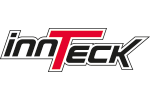 Innteck Innteck