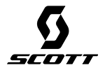 Scott Scott
